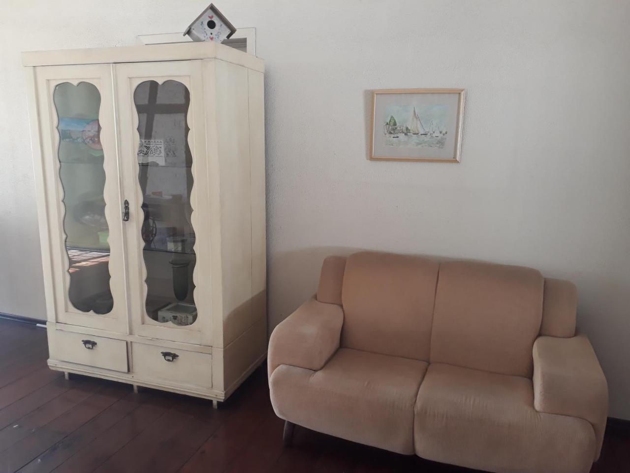 赫尔曼酒店 布卢梅瑙 外观 照片